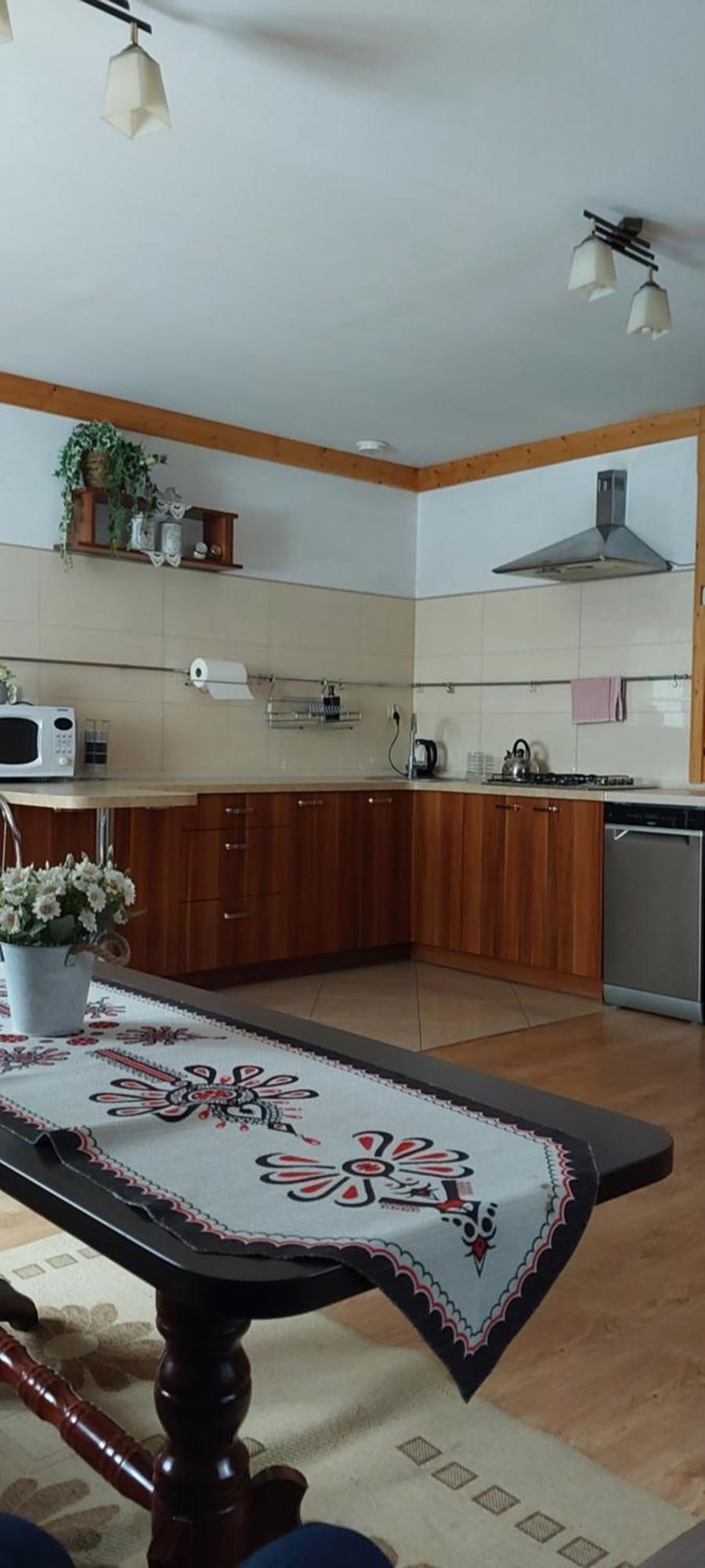 U Hani 2 Murzasichle
